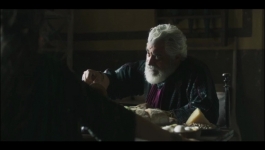 Domina - Season 02 Episode 05